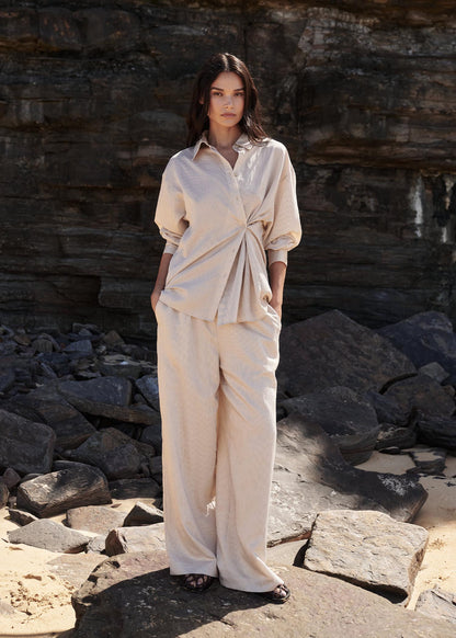 ISLE PANT