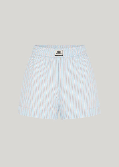 ELEMENTAL SHORT