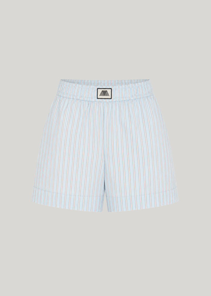 ELEMENTAL SHORT