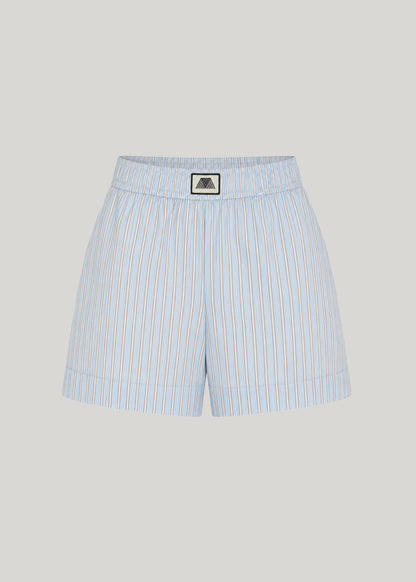 ELEMENTAL SHORT