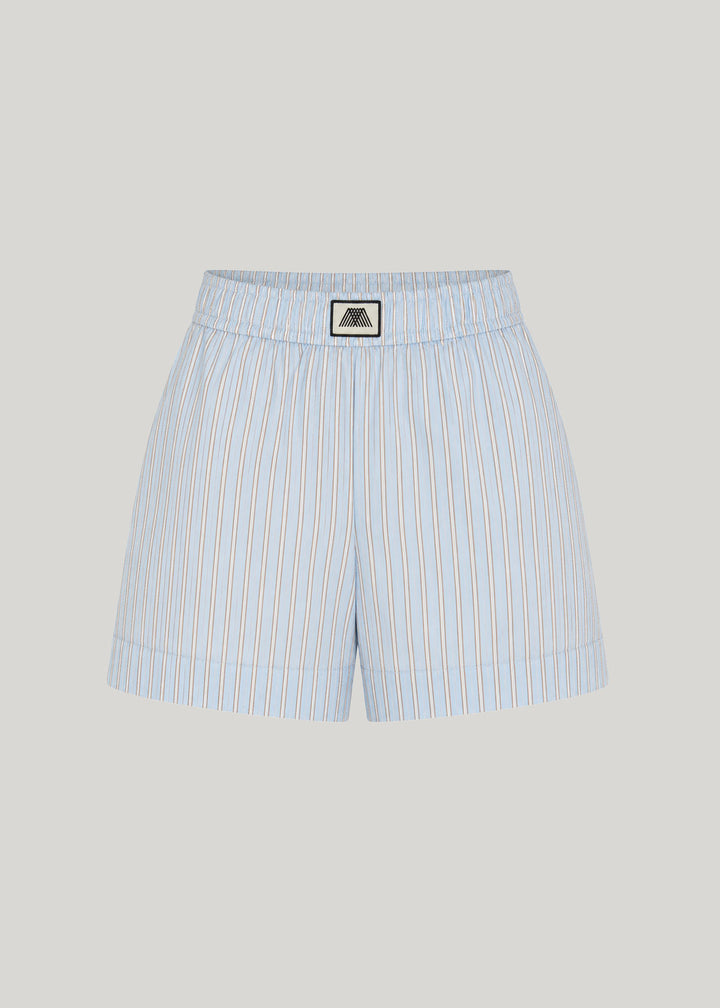 ELEMENTAL SHORT