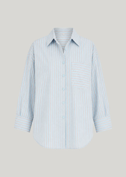 ELEMENTAL SHIRT