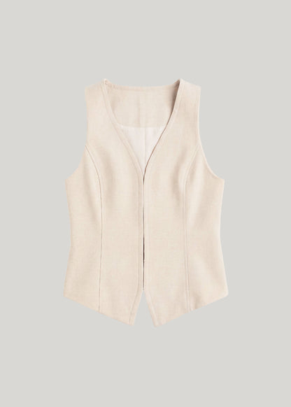 EUROPA VEST