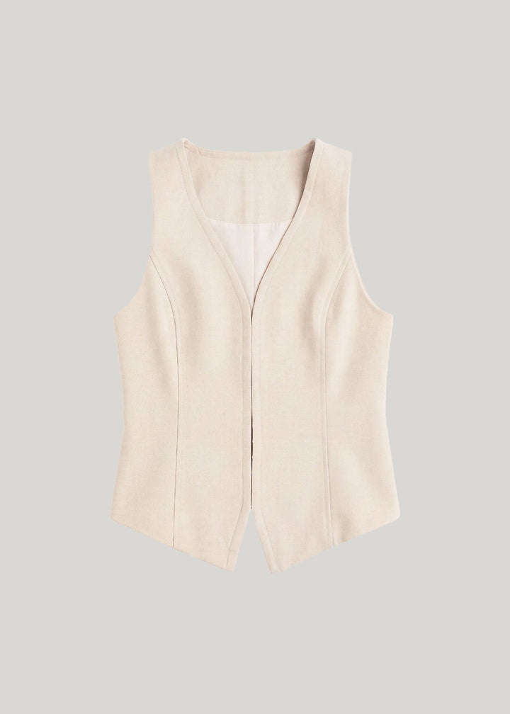 EUROPA VEST