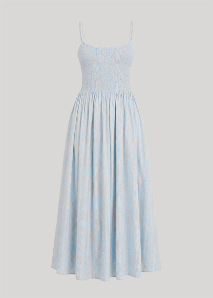 ZELLE MAXI