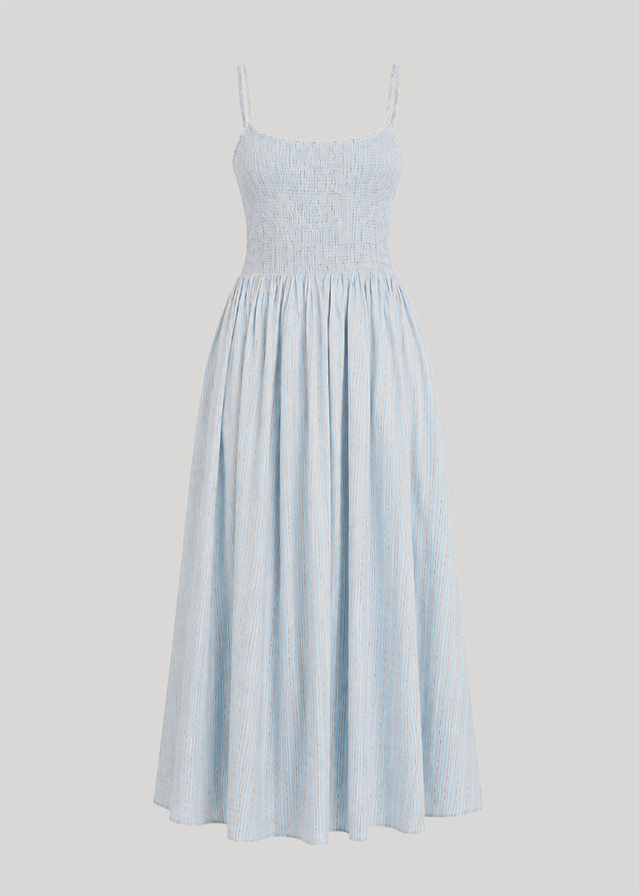 ZELLE MAXI