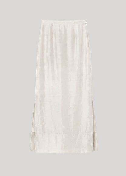 SLOANE SKIRT