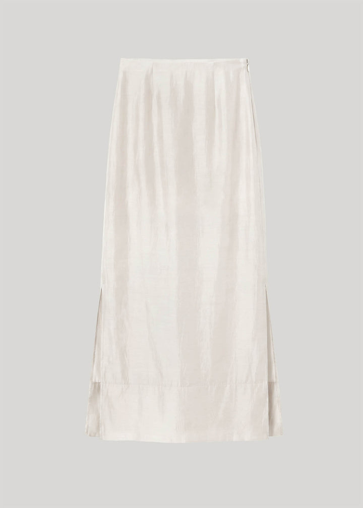SLOANE SKIRT