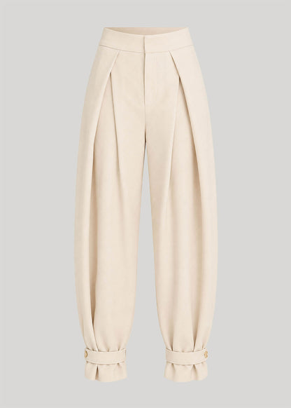 CORA PANT