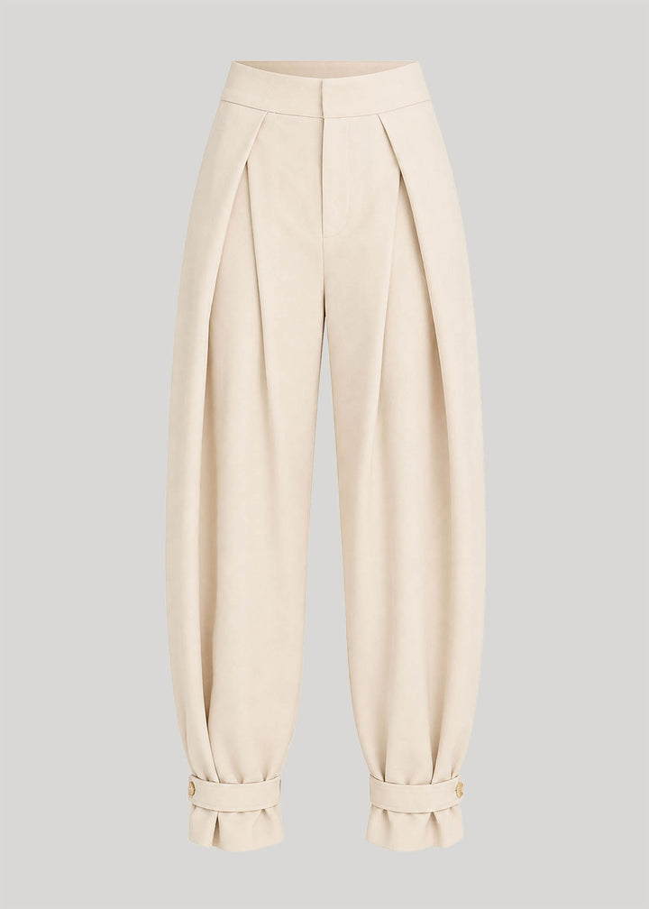 CORA PANT