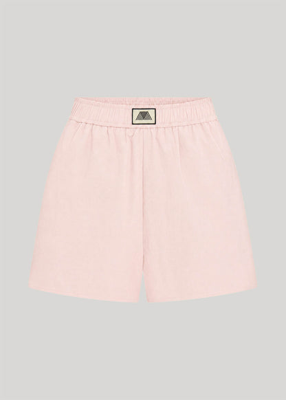 ROLLA SHORT