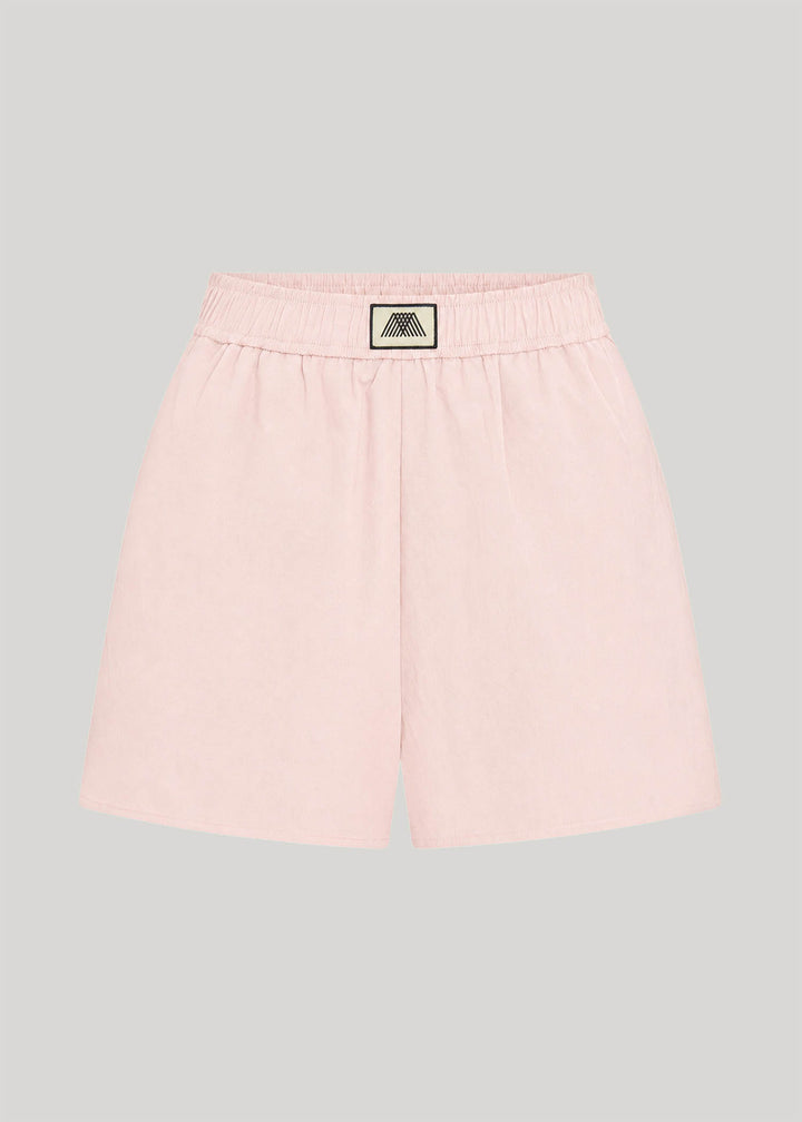 ROLLA SHORT