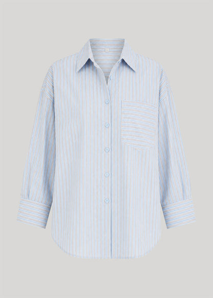 ELEMENTAL SHIRT