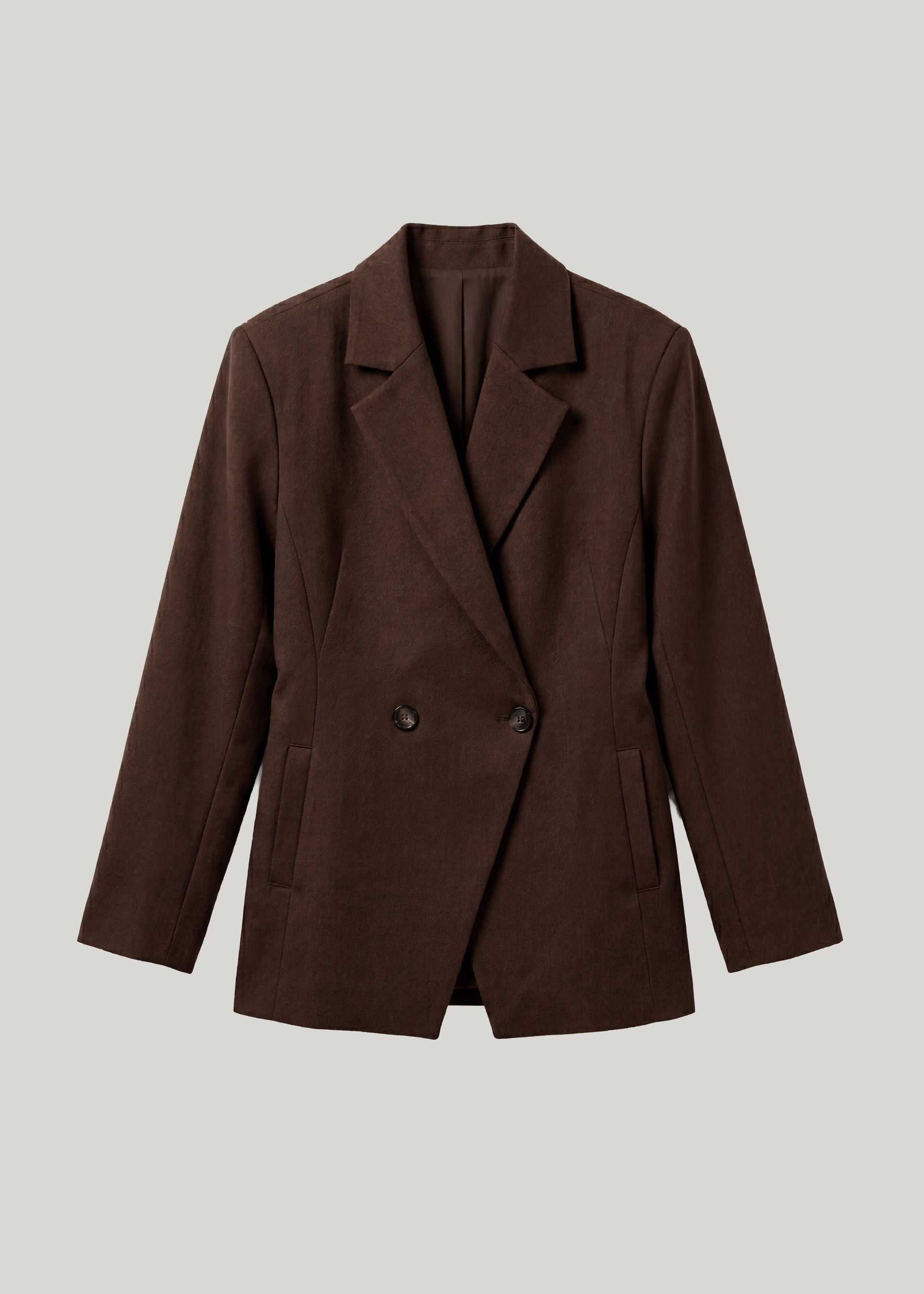 FLETCHER BLAZER