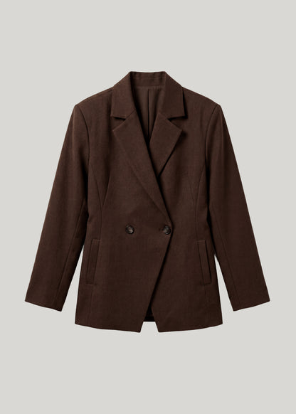 FLETCHER BLAZER