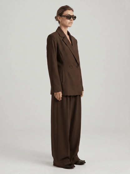 FLETCHER BLAZER