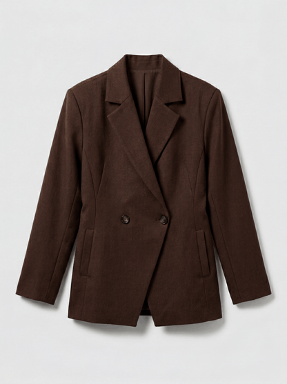 FLETCHER BLAZER
