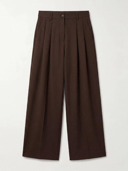 FLETCHER PANT