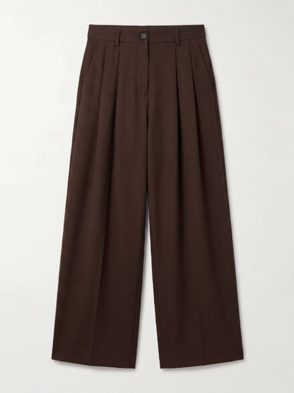 FLETCHER PANT