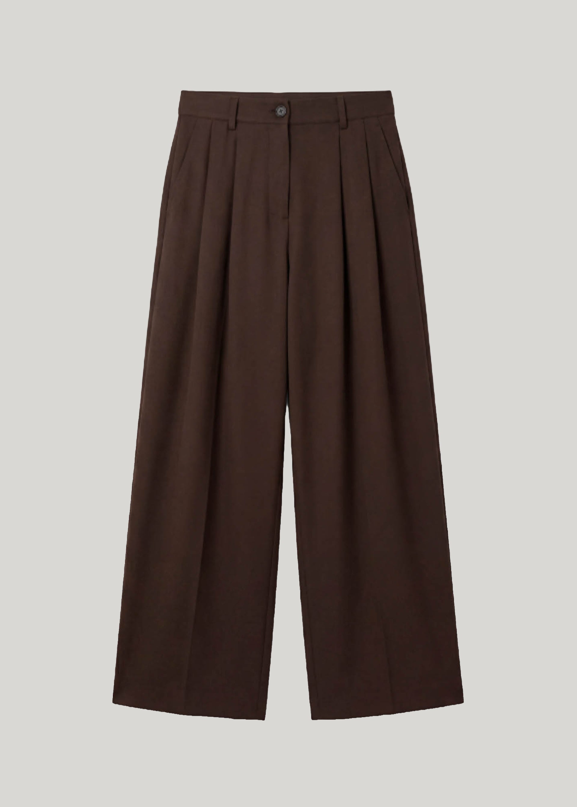 FLETCHER PANT