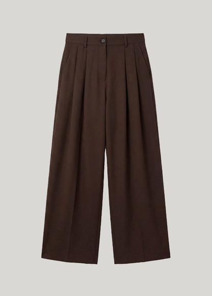 FLETCHER PANT