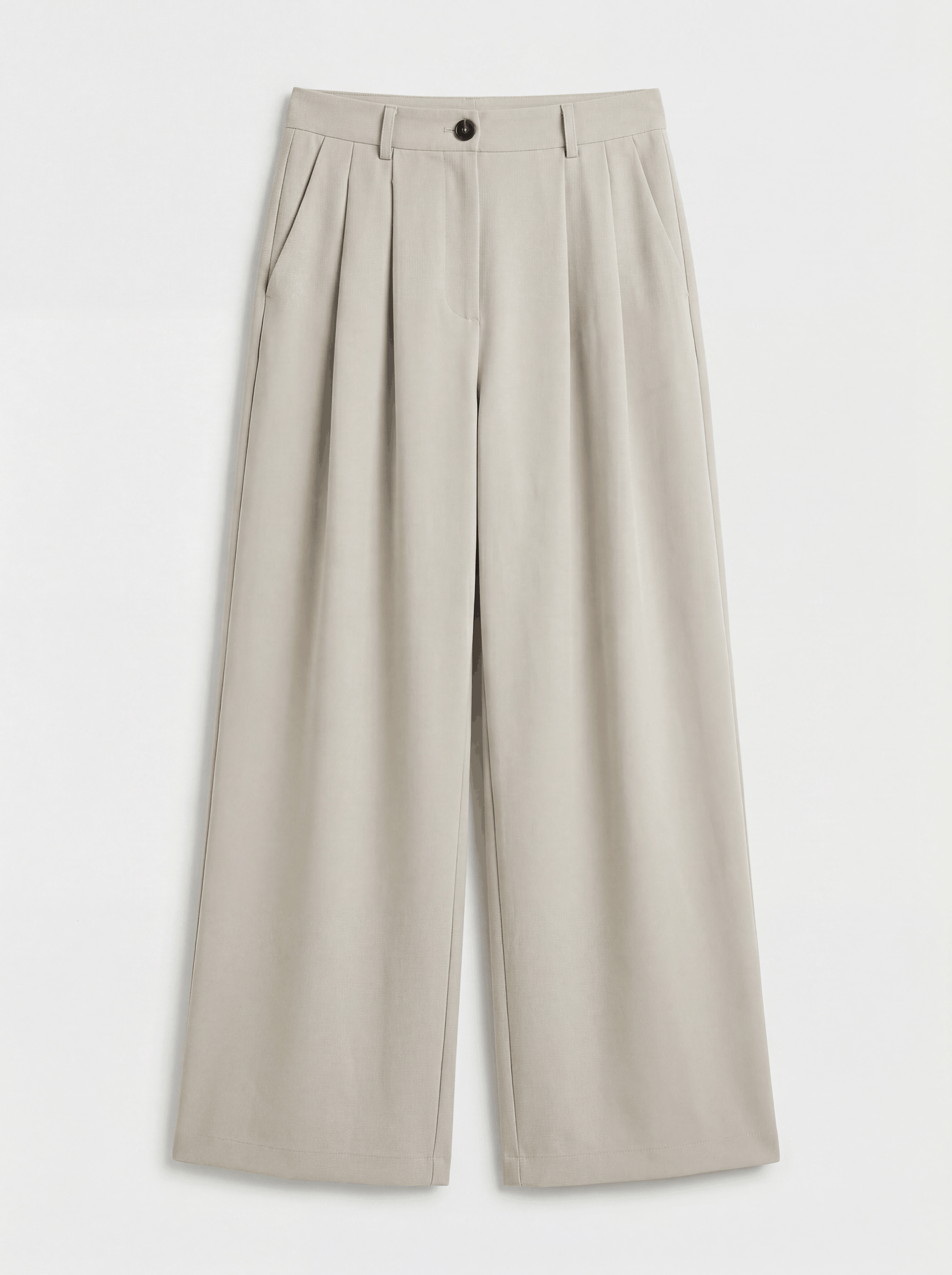 FLETCHER PANT