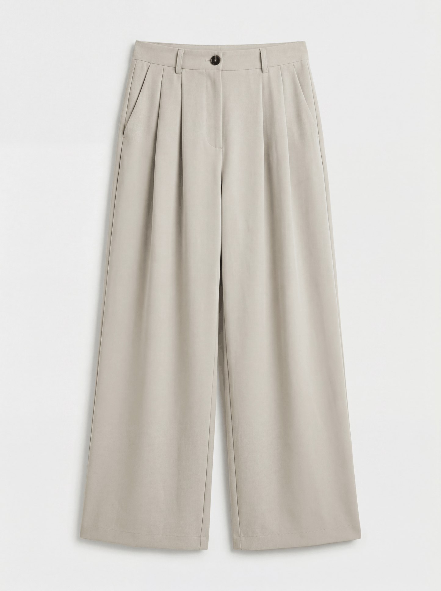FLETCHER PANT