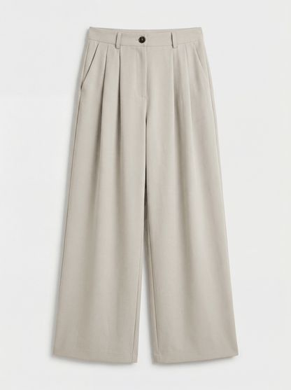 FLETCHER PANT
