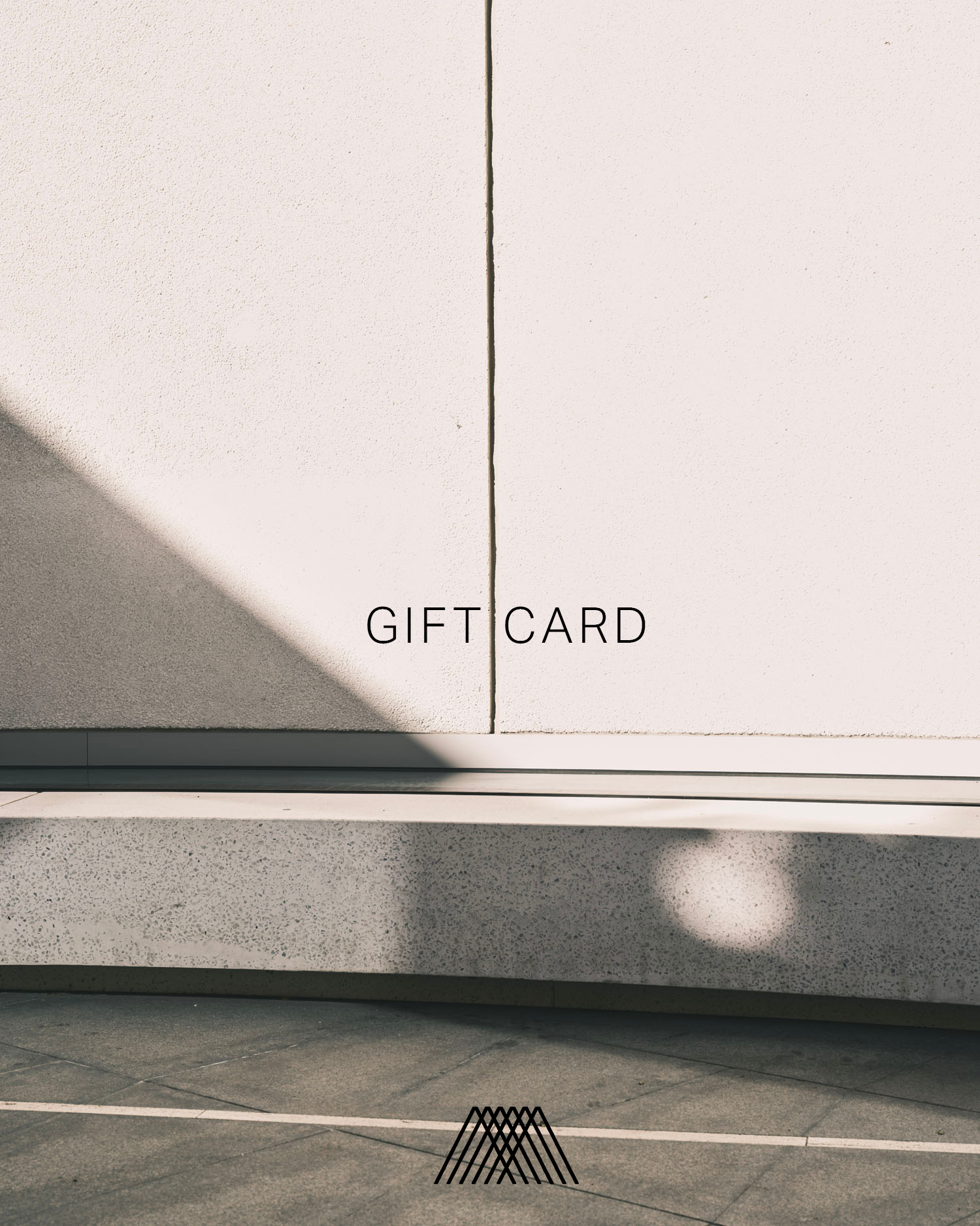 MATTIR E-GIFT CARD