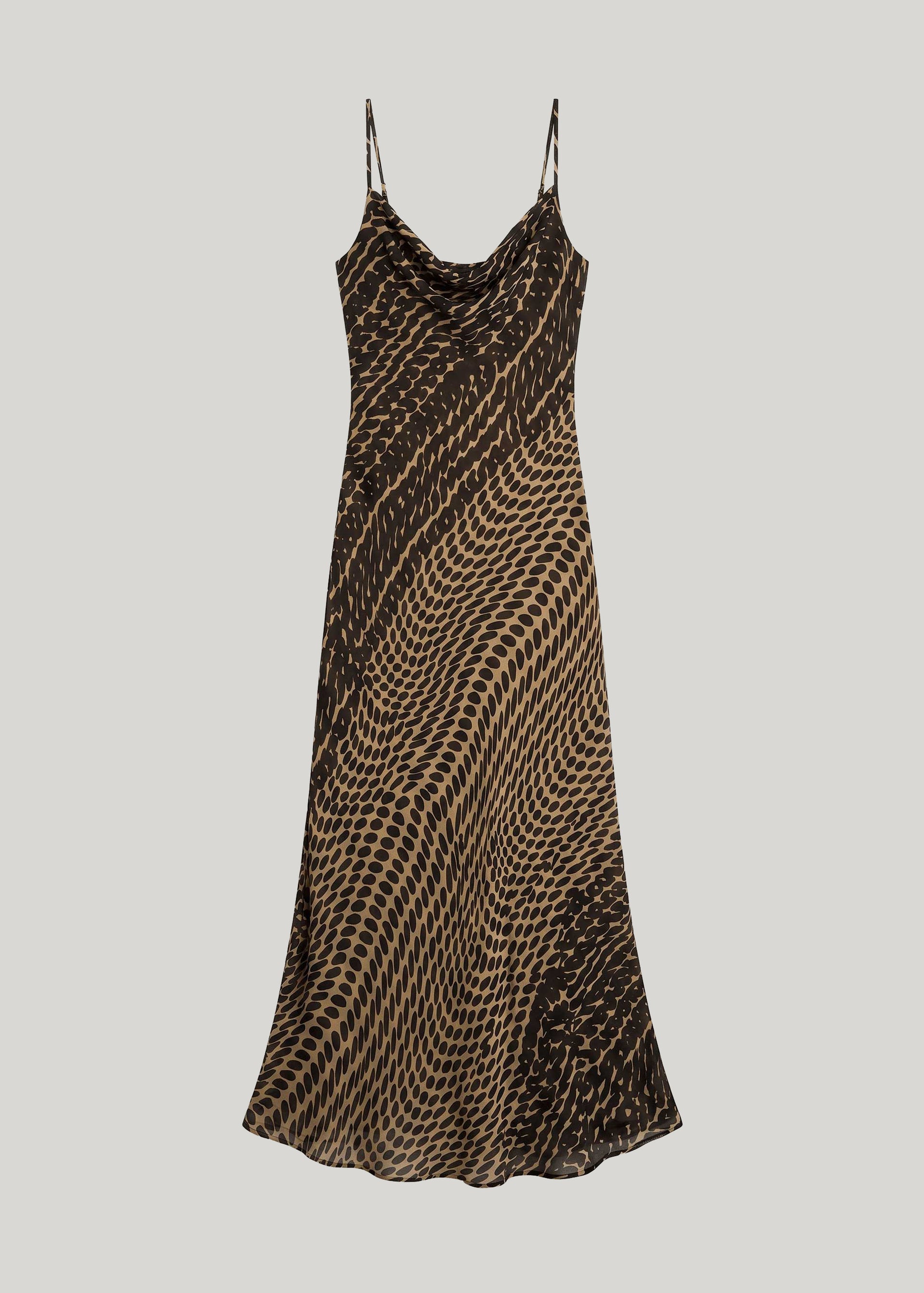GIA MAXI