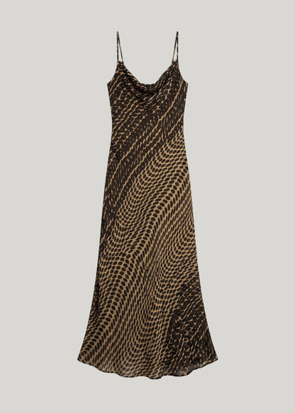GIA MAXI