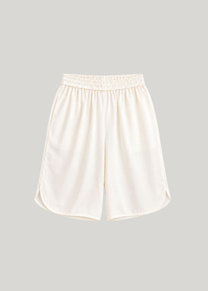 GIO SHORT
