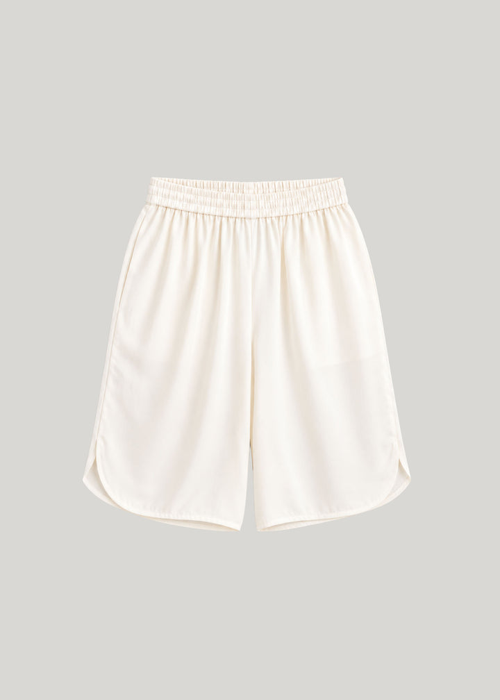 GIO SHORT