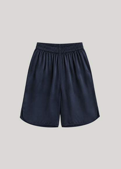 GIO SHORT