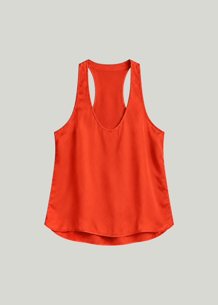 JOLIE TANK