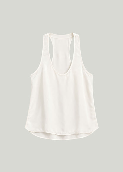 JOLIE TANK