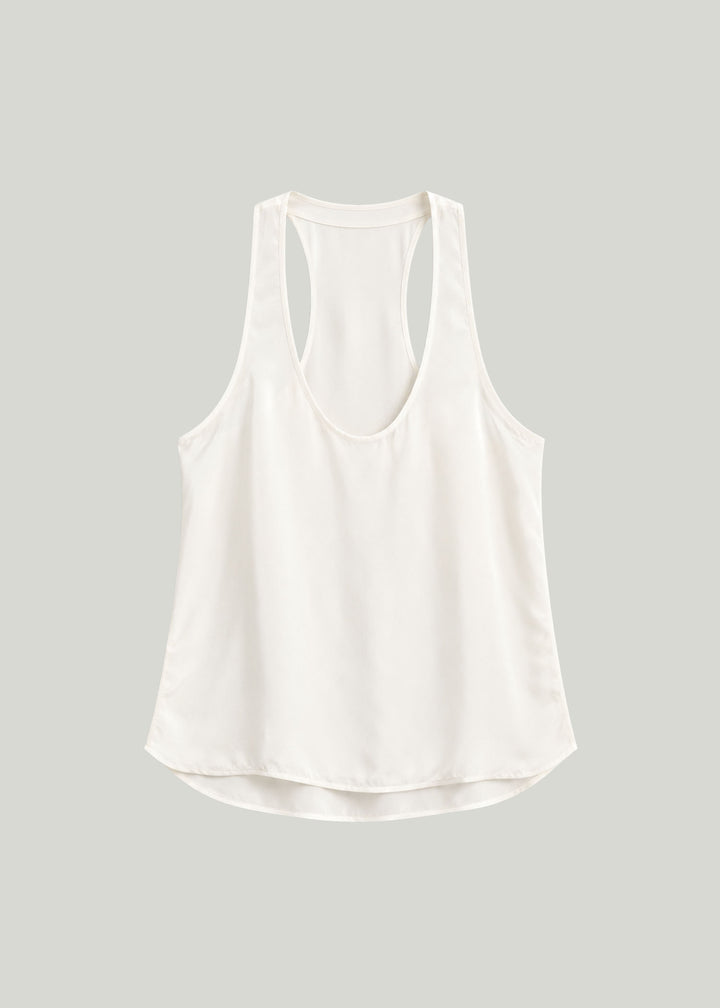 JOLIE TANK