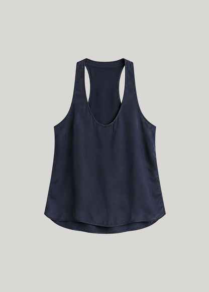 JOLIE TANK
