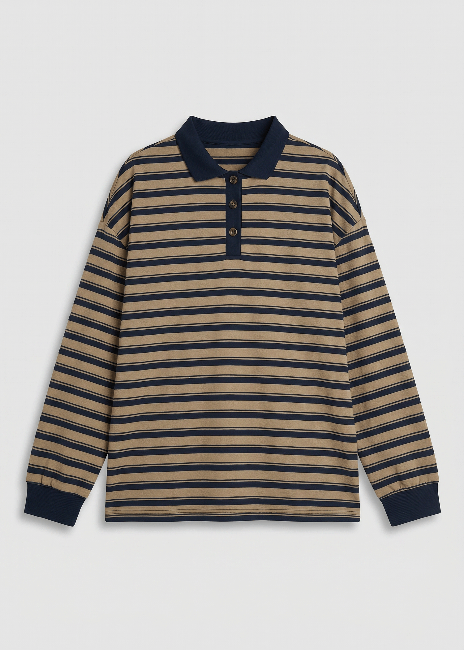 KNOX POLO