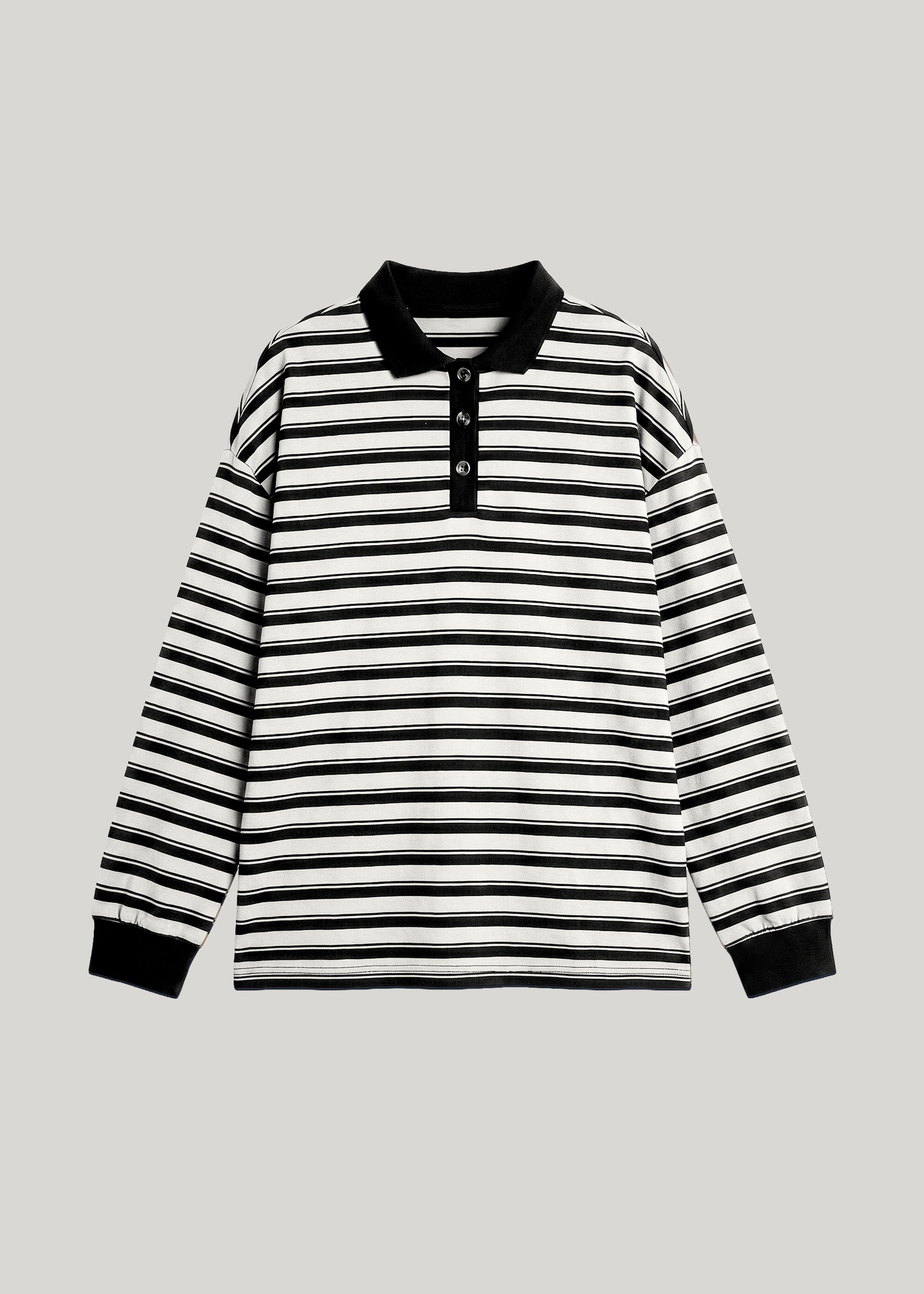 KNOX POLO