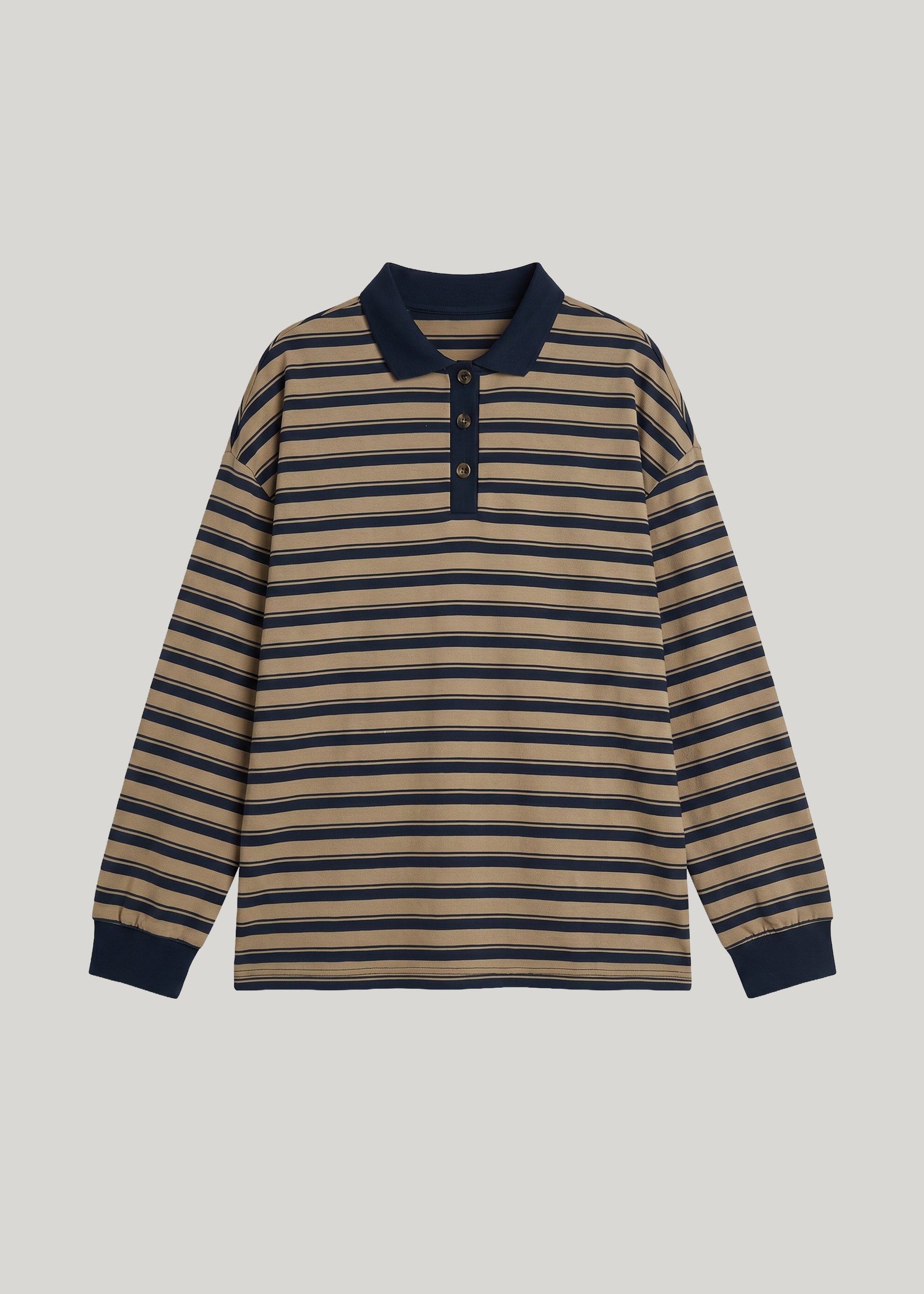 KNOX POLO