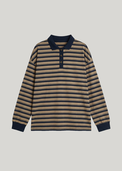 KNOX POLO