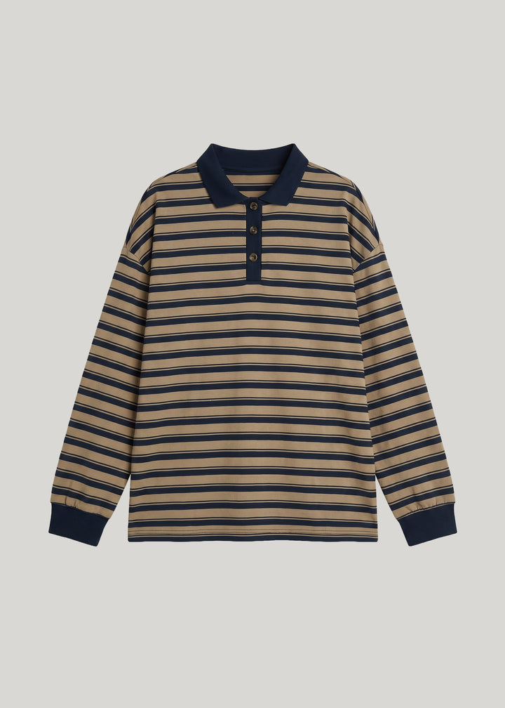 KNOX POLO