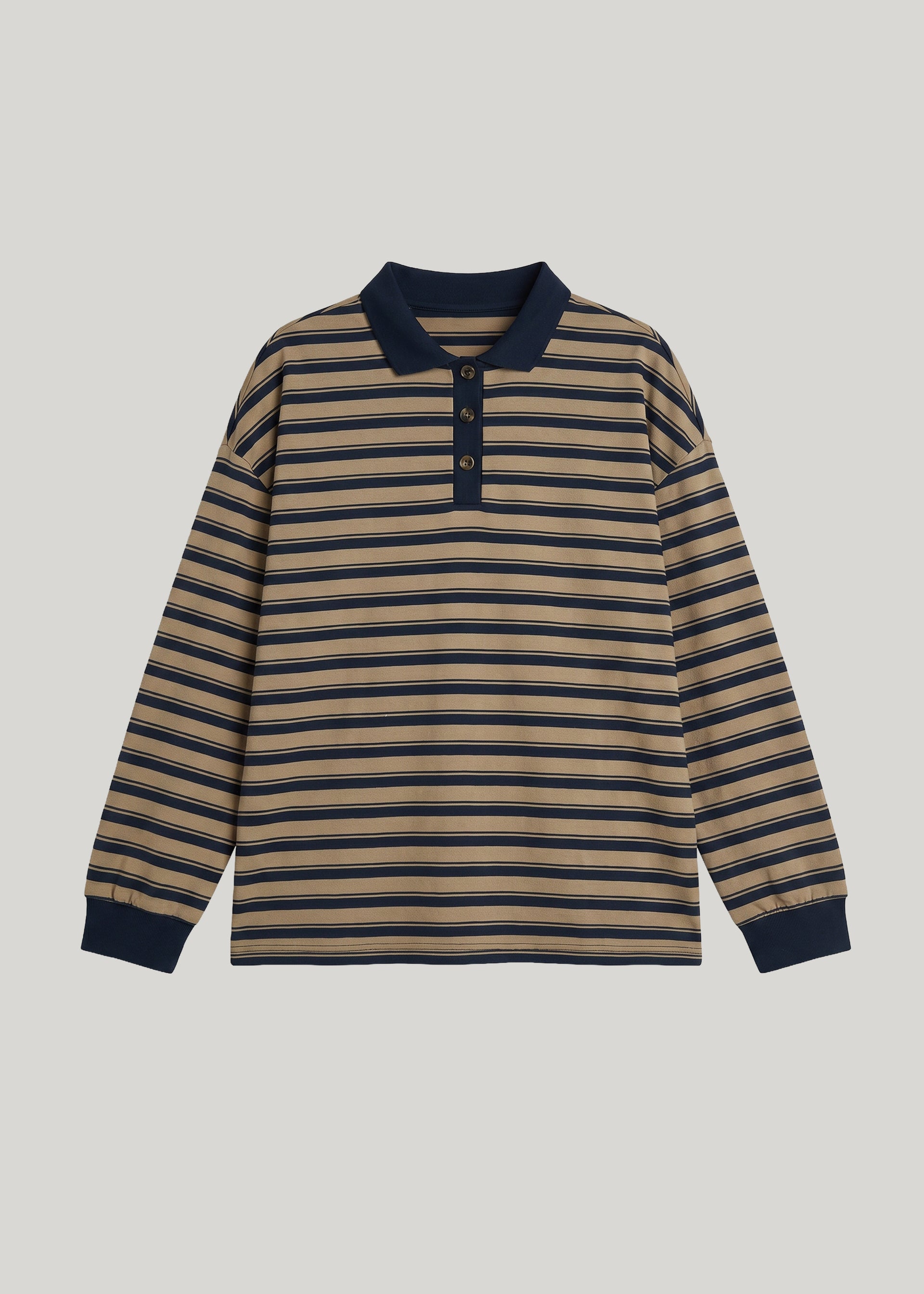 KNOX POLO