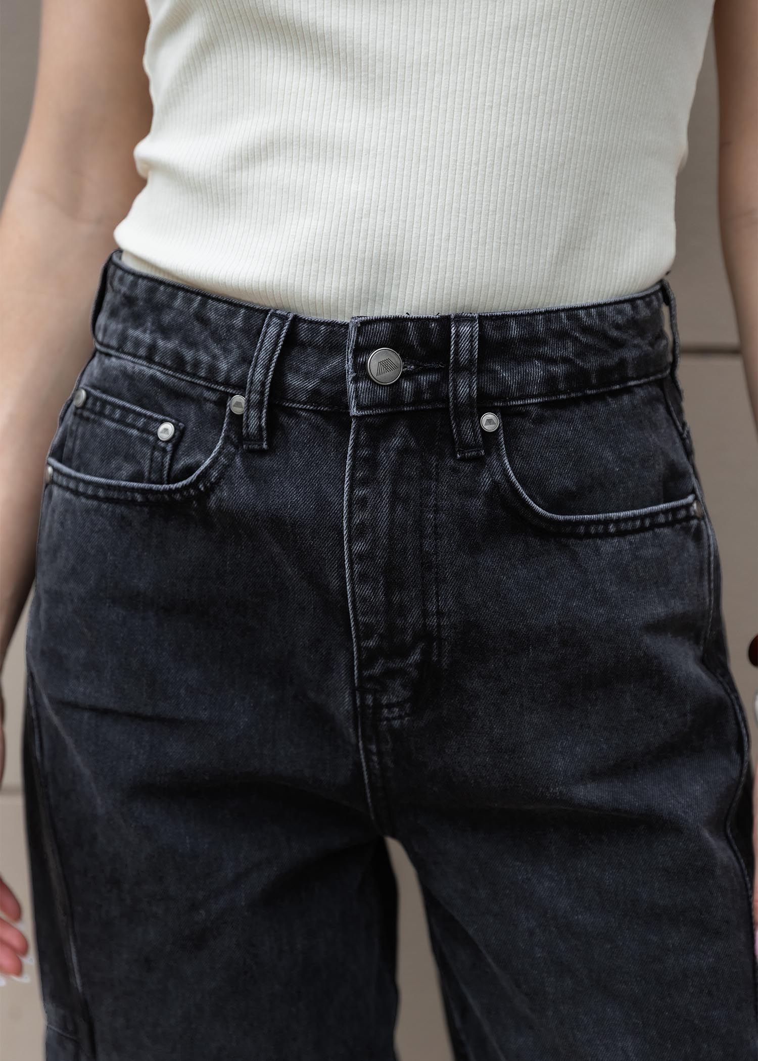 LUMEN JEAN