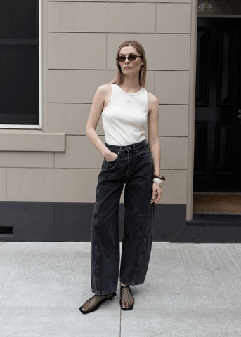LUMEN JEAN