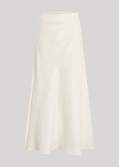 LYRAH SKIRT