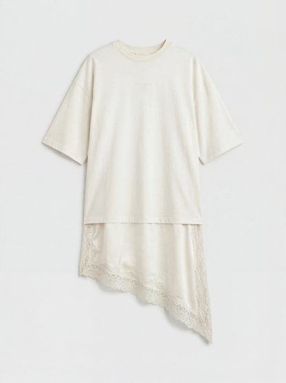 ARLO TEE
