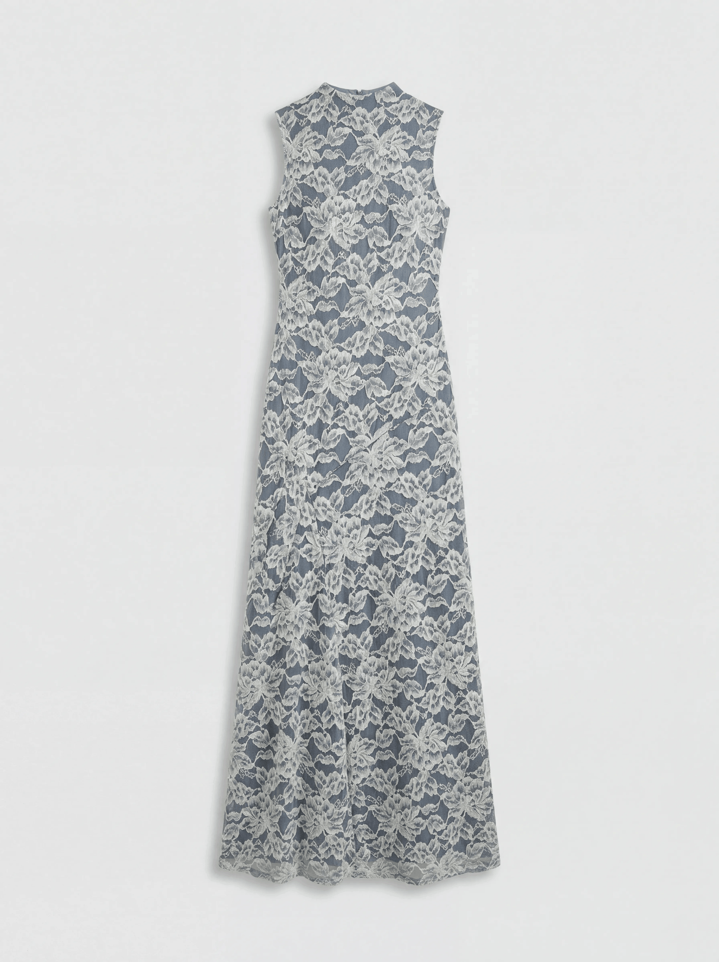 STERLING LACE DRESS