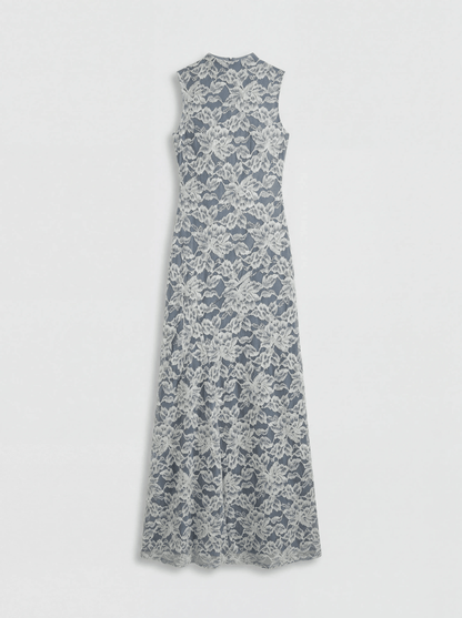 STERLING LACE DRESS